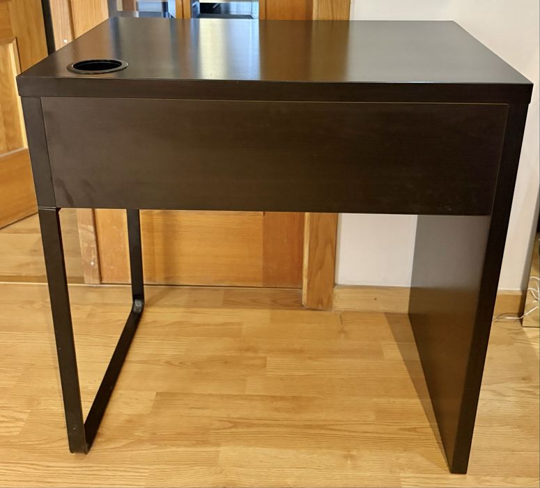Secretaria IKEA