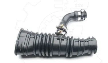 Tubo do turbo Volvo S40 V50 C30 Mazda 3 Ford Focus II 1233195