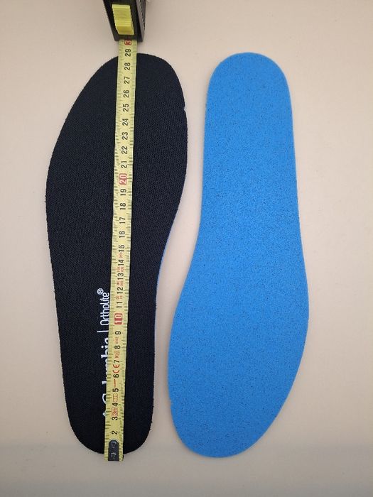 Кросівки Columbia Trailstorm Ascend Waterproof Нові 41,42,44,46р.