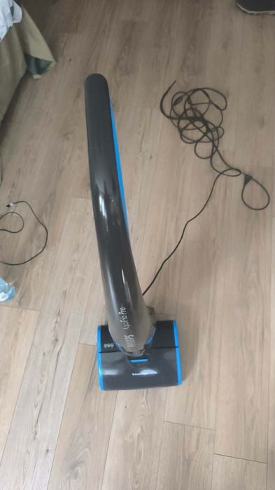 Odkurzacz Philips Aqua Trio Pro