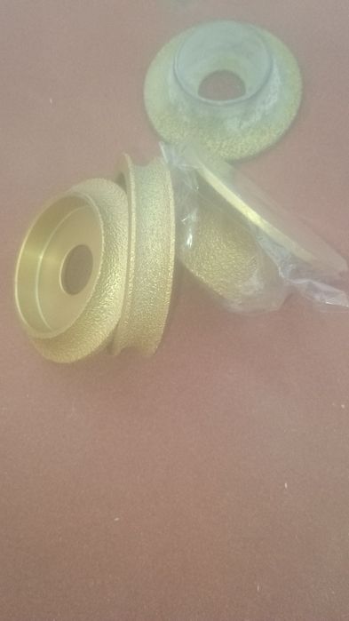 Круги по каменю,граніт мрамор і.т.д.