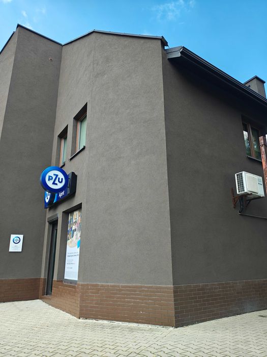 Ocieplenia; Termomodernizacja; Ocieplanie domów, Czyste powietrze.