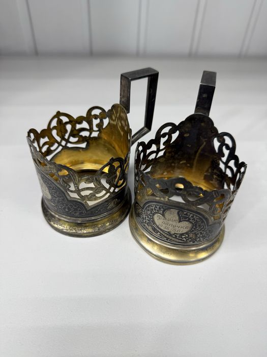 Підстаканники 875* 184.09 вага