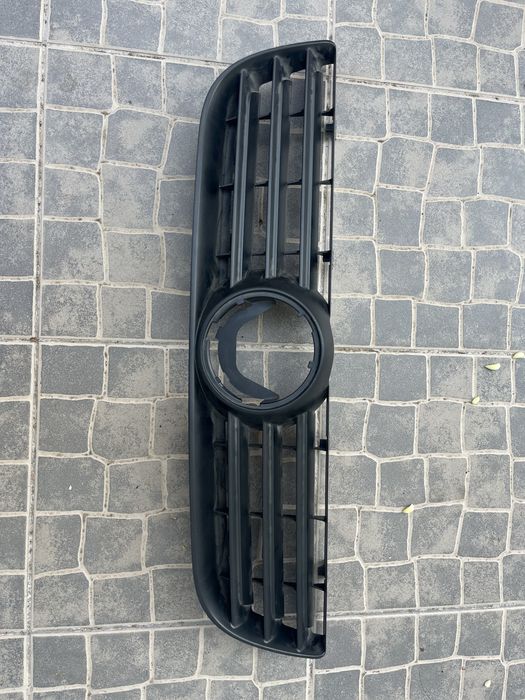 Grelha nova de VW POLO TDI - 2007