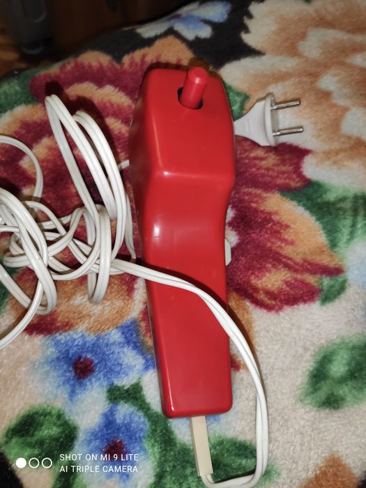 Продам Вещи СССР