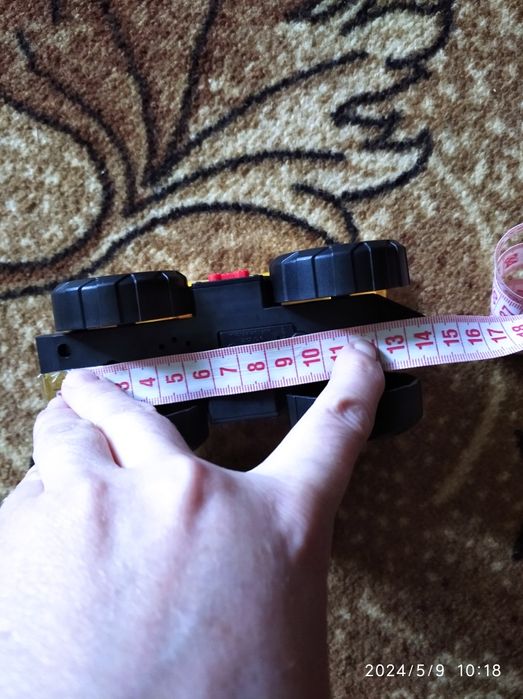 машинки CAT бу вантажівка самоскид трактор