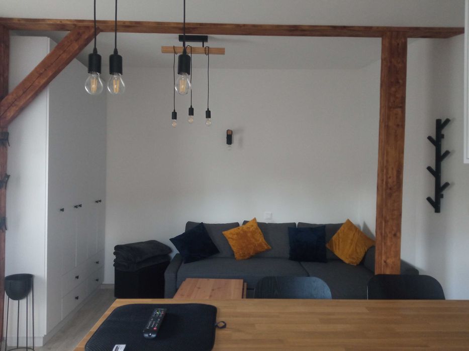 Apartamenty / Nocleg Jelenia Góra