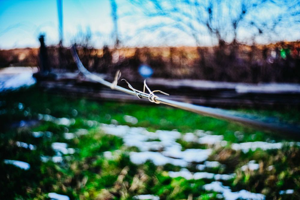 Topcor 35mm 3.5 m42 canon nikon z Fujifilm leica