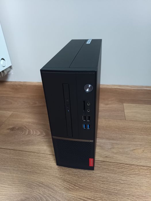 Lenovo V530S-07ICB