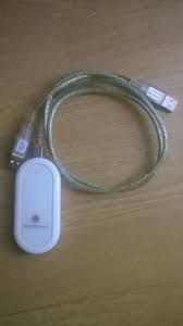 Connect Box Vodafone