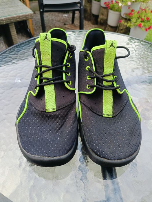 Buty Jordan eclipse 40