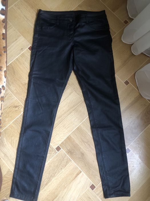 Брюки женские H&M