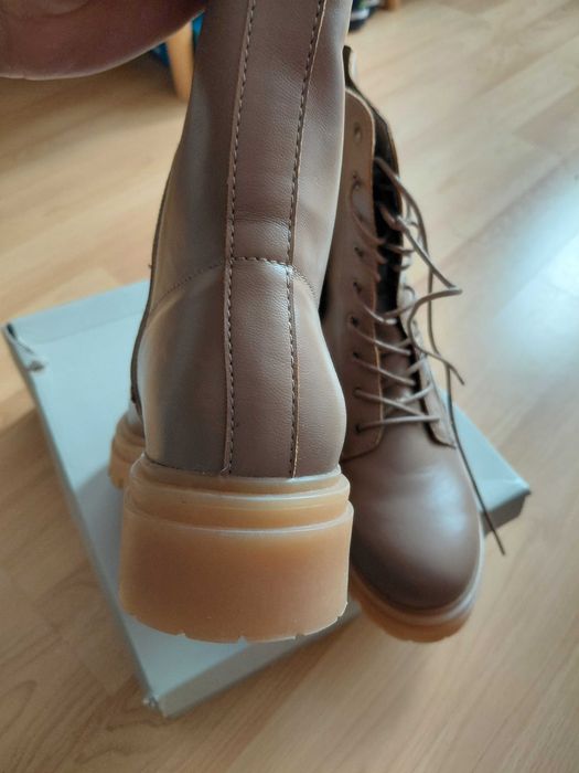 Buty Jenny fairy rozmiar 41
