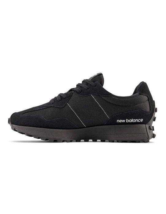 ‼️ Кроссовки New Balance 327 2002R Оригинал! (MS327CTB) (41 по 48р)