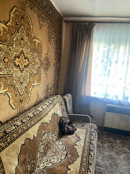 Оренда2кімквартири