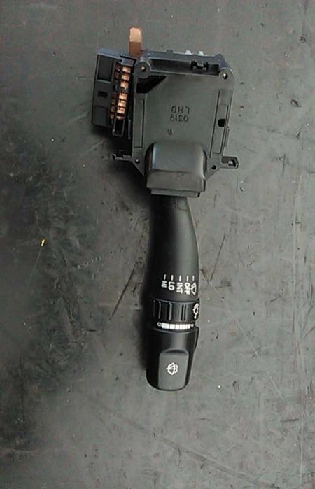 Manípulo do limpa vidros NISSAN Almera I Sedan (N15)