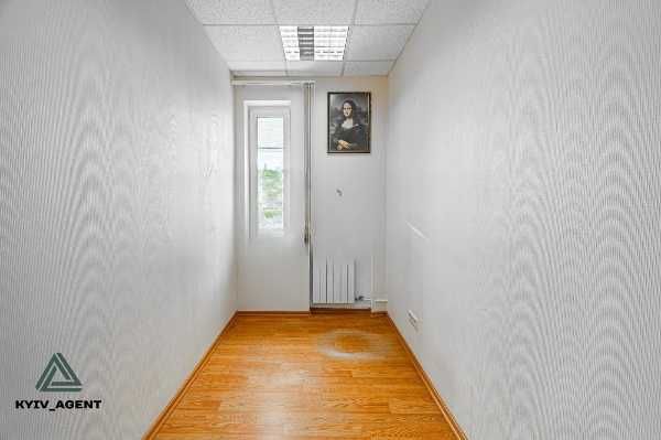 Комерційна нерухомість за адресою (площа 144 м²) - Atlanta.ua - фото 8