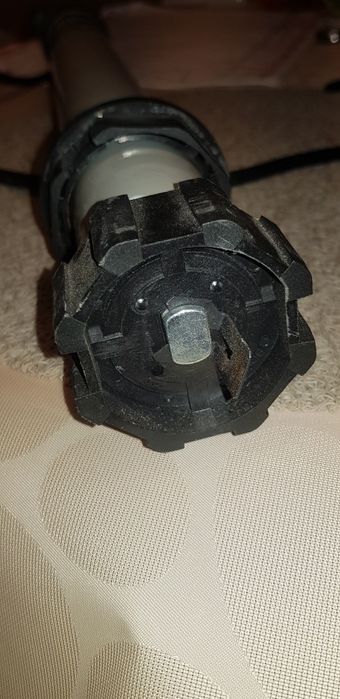 4 sztuki silników do rolet