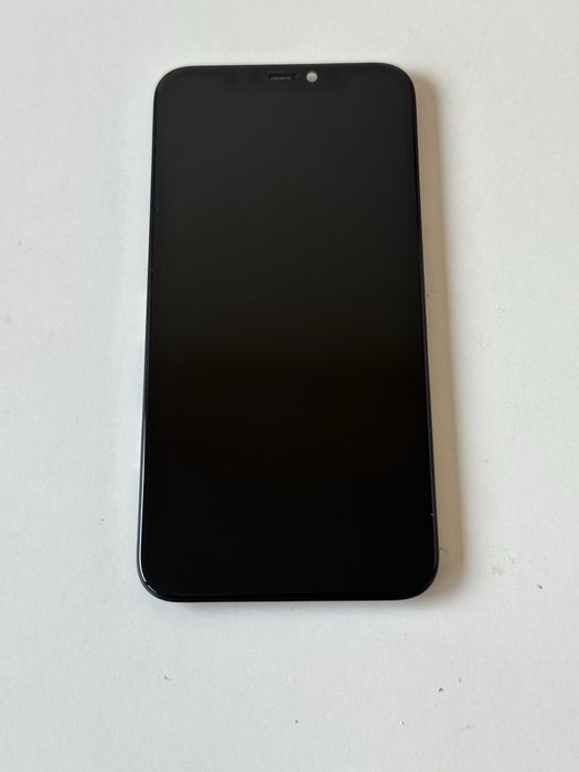 Дисплей для iPhone 11 pro Оригінал екран для Айфон 11 про