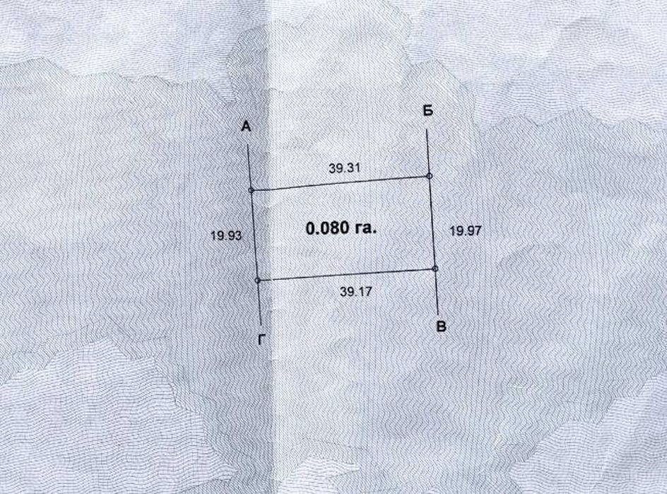 Капітальний будинок 350м² з каміном та сауною поруч з лісом! 27км від Києва.