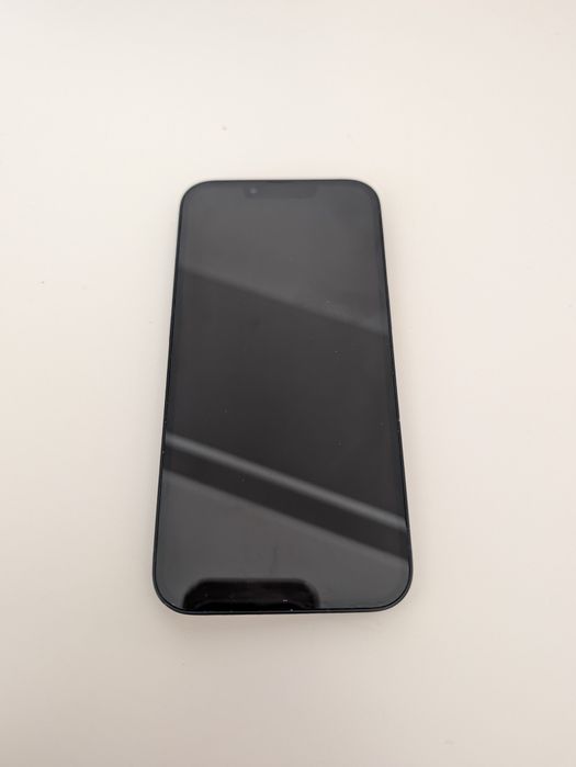 iPhone 13 128GB - Meia Noite