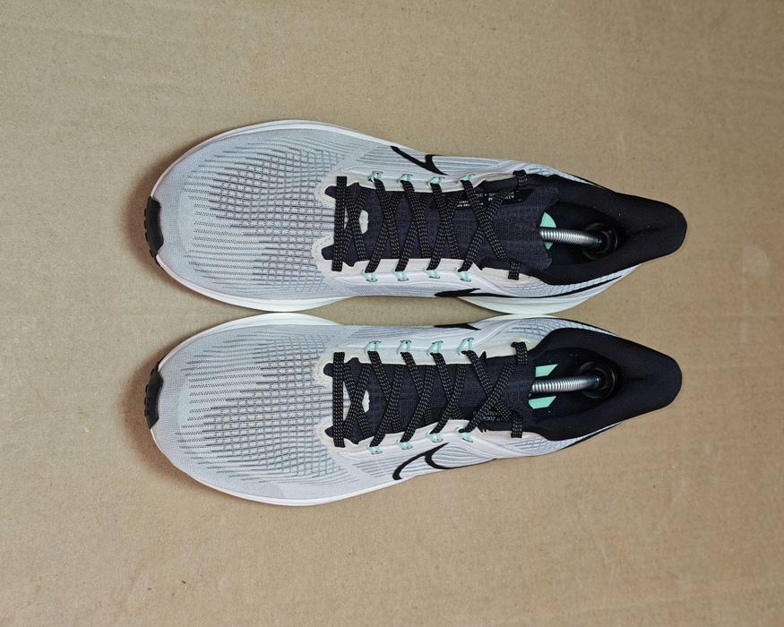 Оригінальні Бігові Кросівки Nike Air Zoom Pegasus 39  Розмір 47,5