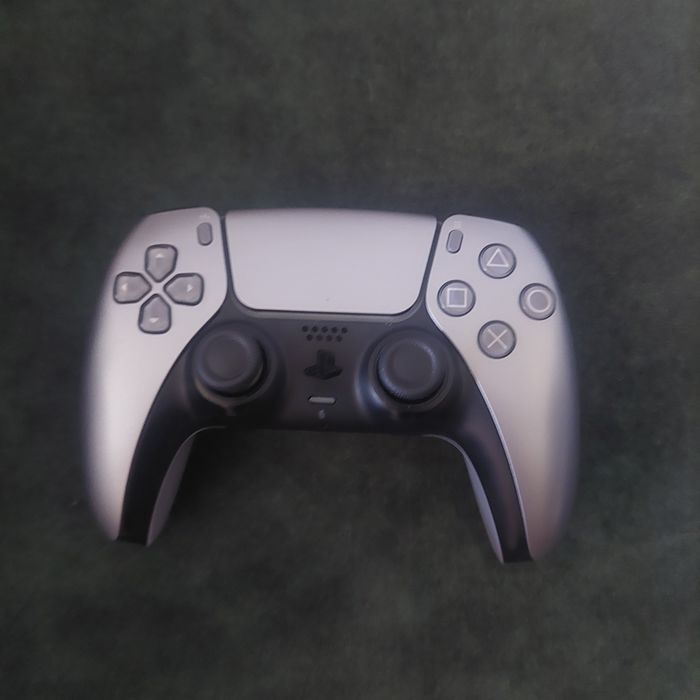 Pad  DualSense Ps5