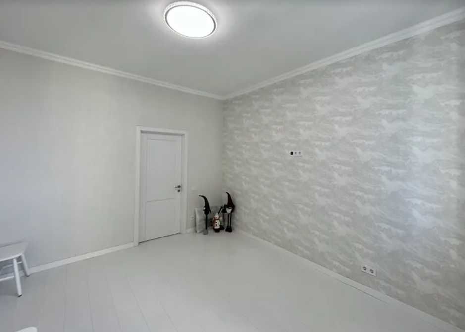 3-кімнатна квартира за адресою Куликове поле пл. (площа 83,4 м²) - Atlanta.ua - фото 9