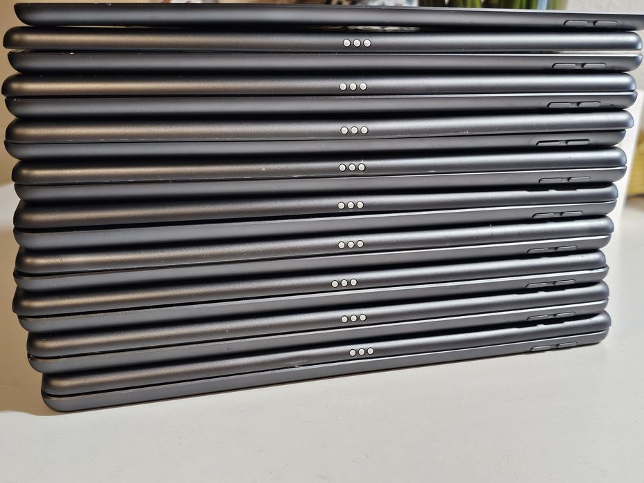 Ipad 8 generation 128gb