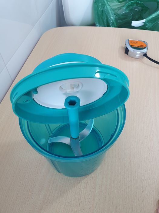 Picadora da Tupperware442952282749030403