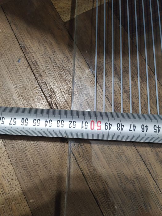 Полочки для холодильника