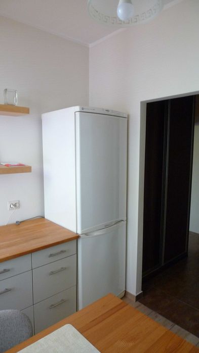 Mieszkanie – Gdańsk - Widok 5