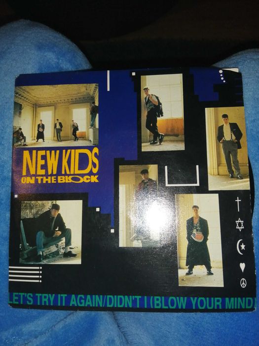 Discos (Vinil 5)427275428278446082