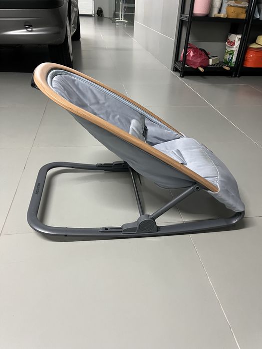 Cadeira Kori Maxi-Cosi