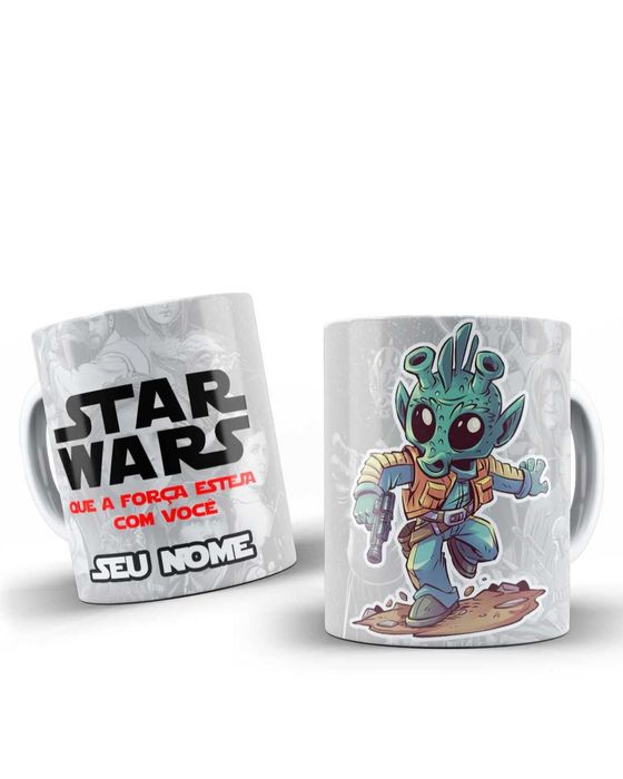 Caneca Star Wars444364418764646400