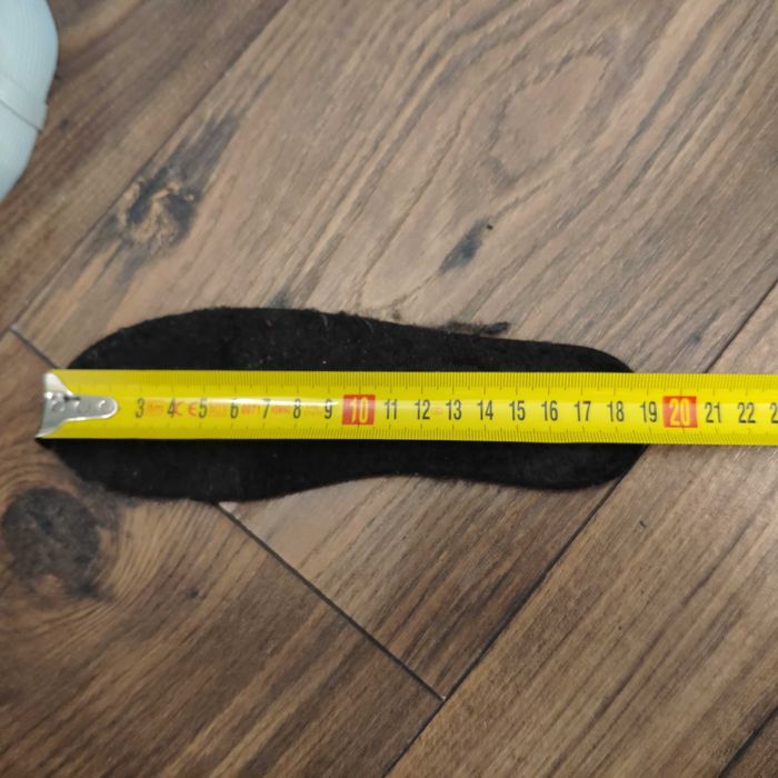 Śniegowce, buty zimowe, Bartek 30, wysokie, kozaki