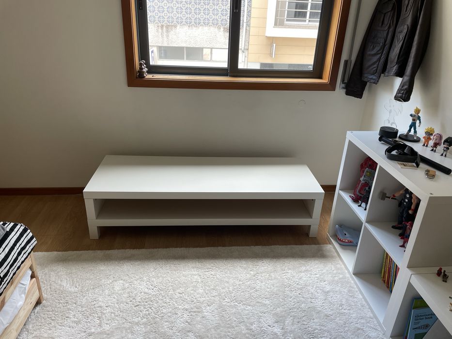 Movel de TV - Ikea