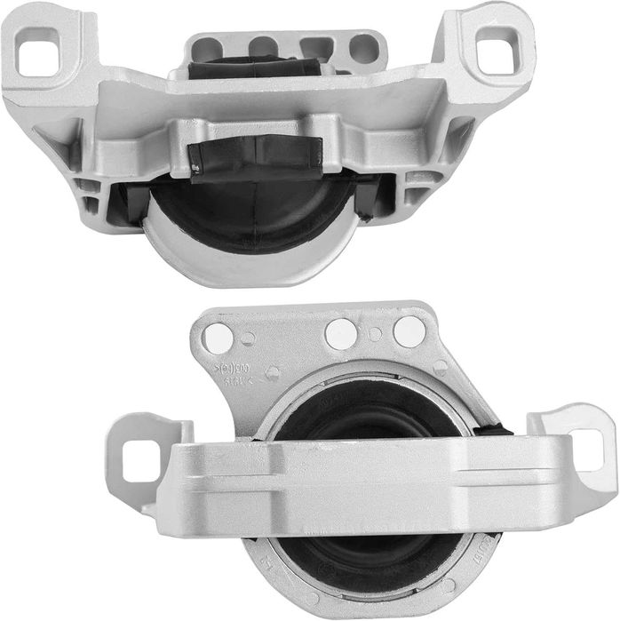 Подушка двигуна FORD KUGA ESCAPE FOCUS BV6Z6038 1742410 EJ7Z6038A