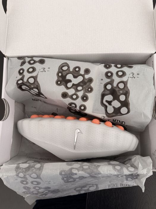 Nike Mind Original