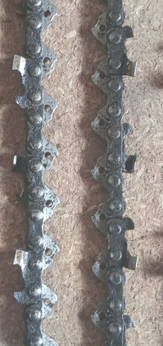 Продам цеп до бензопили