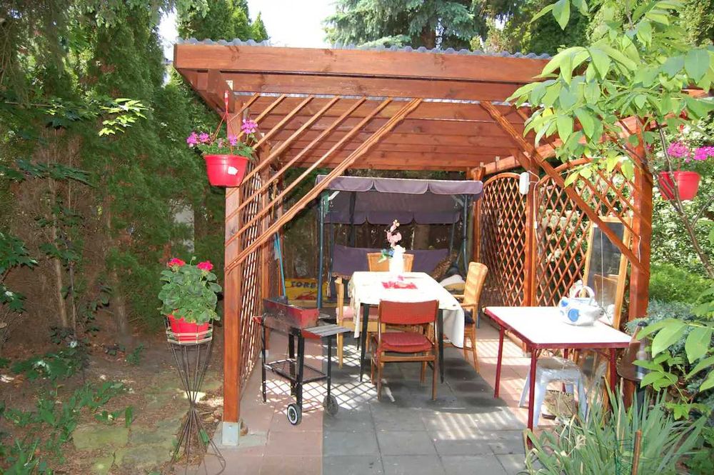 Przytulny pokój w cichej okolicy. Nocleg Łódź.