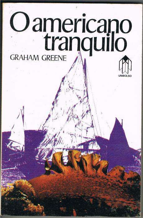 Coleção Unibolso - Biblioteca Universal