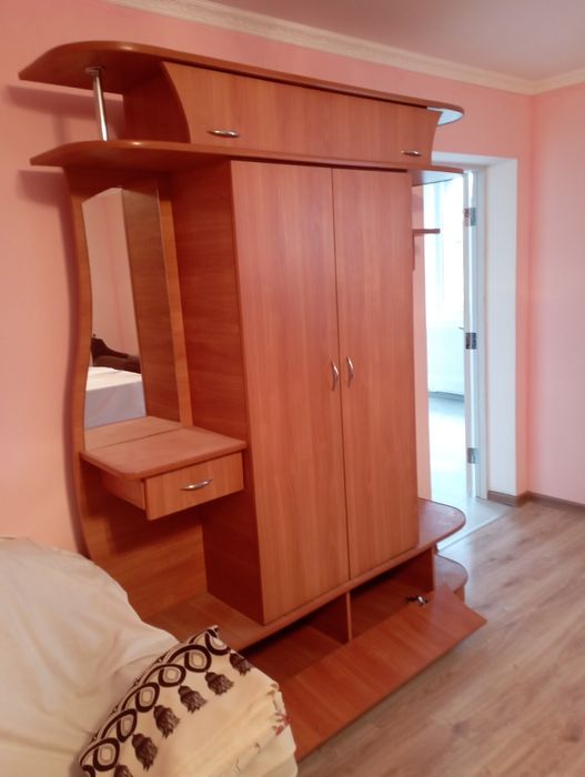 Прихожа недорого