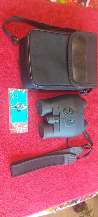 Біноклі нічного бачення NightOwl Optics NOB4XХ+не демаскірує Орыгинал.