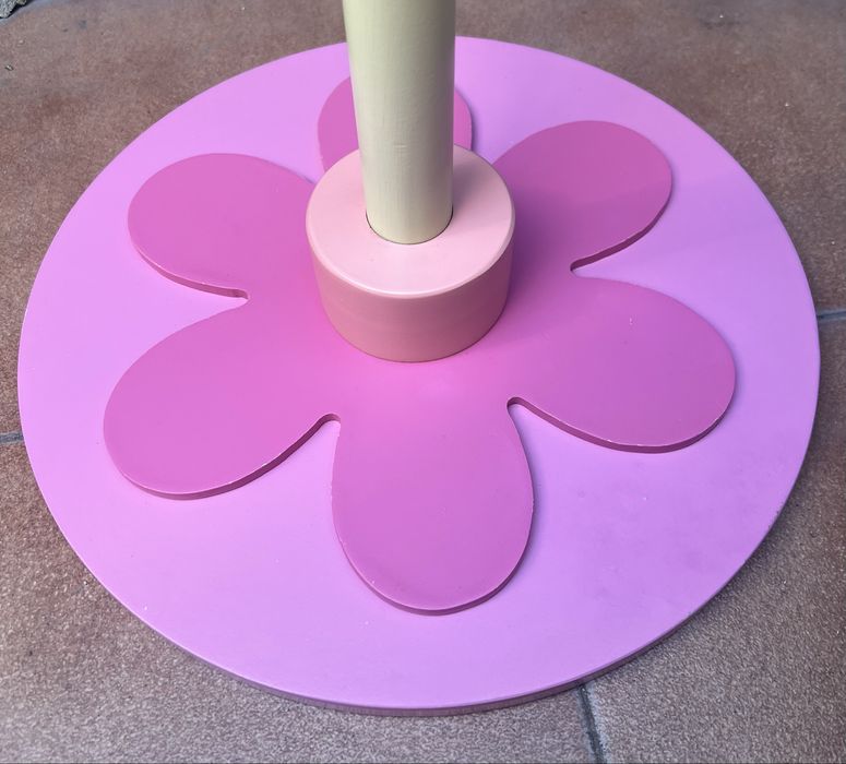 Cabide Quarto Criança Vertbaudet