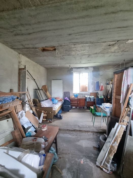 Будинок за адресою (площа 87 м²) - Atlanta.ua - фото 21