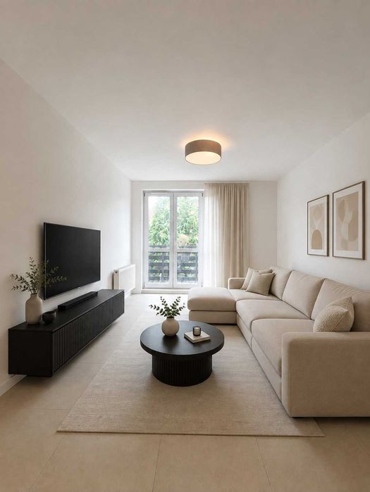 M3 | balkon | 2 pokoje | niski czynsz | apartament | wysoki standard | miejsce parkingowe | blisko centrum | zielona okolica | ul. Mahoniowa