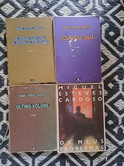 Lote varios livros  clasicos e saude etc