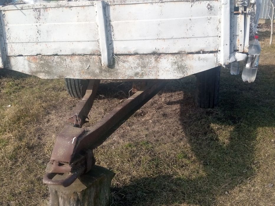 Продаю трактор т-40