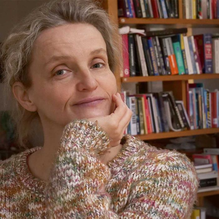 Nauka języka angielskiego